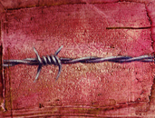 pintura. óleo.  paisaje. exclusión